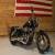 2013 Harley-Davidson Dyna for Sale