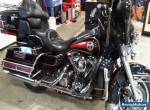 1994 Harley-Davidson Touring for Sale