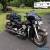 1994 Harley-Davidson Touring for Sale