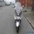 SUZUKI AN 250 X BURGMAN 2000 X-REG 26K for Sale