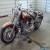 2006 Harley-Davidson Softail for Sale