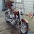 2006 Harley-Davidson Softail for Sale