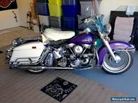 1959 Harley-Davidson Other