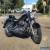 2014 Yamaha XVS650A CLASSIC LAMS CRUISER -like harley davidson/suzuki/honda for Sale