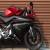 Yamaha YZF R125. Nationwide Delivery Available. for Sale