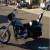 2007 Harley-Davidson Softail for Sale