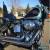 2007 Harley-Davidson Softail for Sale