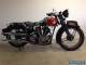 BSA  V Twin OHV 750cc model Y13 for Sale