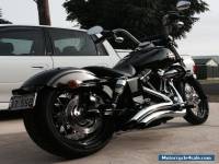 2016 harley davidson dyna street bob