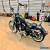 2008 Harley-Davidson Sportster for Sale