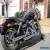 2013 Harley-Davidson Dyna for Sale