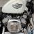 2003 Harley-Davidson Sportster for Sale