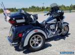 2013 Harley-Davidson Other for Sale