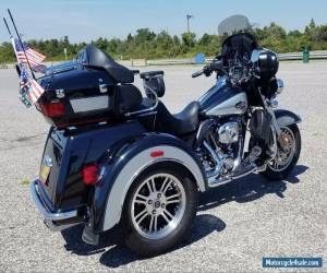 Motorcycle 2013 Harley-Davidson Other for Sale