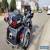 2013 Harley-Davidson Other for Sale