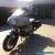 BMW R100RS for Sale