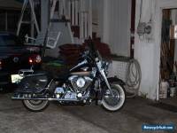 1998 Harley-Davidson Touring