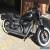 2013 Harley Davidson FXDF Fat Bob 103cbi for Sale