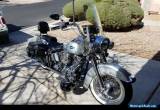 2005 Harley-Davidson Touring for Sale