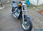 2001 HARLEY-DAVIDSON XLH 883 BLACK for Sale