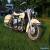 1969 Harley-Davidson for Sale