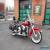 1995 Harley-Davidson Softail for Sale