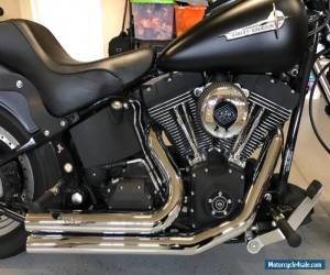 Motorcycle 2003 Harley-Davidson Touring for Sale