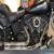 2003 Harley-Davidson Touring for Sale