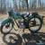 1951 Harley-Davidson Other for Sale