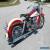 1968 Harley-Davidson Electra-Glide for Sale