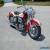 1968 Harley-Davidson Electra-Glide for Sale