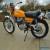 1972 Yamaha Other for Sale