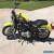 2007 Harley-Davidson Sportster for Sale