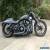 Harley Davidson Night Rod 2014 for Sale