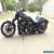 Harley Davidson Night Rod 2014 for Sale