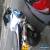 2002 SUZUKI GSXR 1000 k1 not zx10r zx9r fireblade r1 for Sale