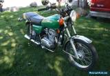 1978 Kawasaki Other for Sale