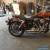 2008 Harley-Davidson Dyna for Sale