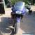 HONDA TRANSALP 600CC for Sale