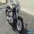 2003 Harley-Davidson Softail for Sale