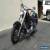 2003 Harley-Davidson Softail for Sale