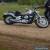 2014 Yamaha V star 650 custom, As new condition. for Sale