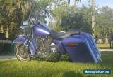 1997 Harley-Davidson Touring for Sale