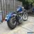 2005 Harley-Davidson Sportster for Sale