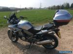 Honda cbf1000 for Sale