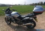 Honda cbf1000 for Sale