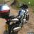 Honda cbf1000 for Sale