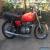 1975 Honda CB for Sale