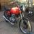 1975 Honda CB for Sale