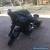 2009 Harley-Davidson Touring for Sale